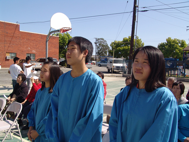 work-002baptism