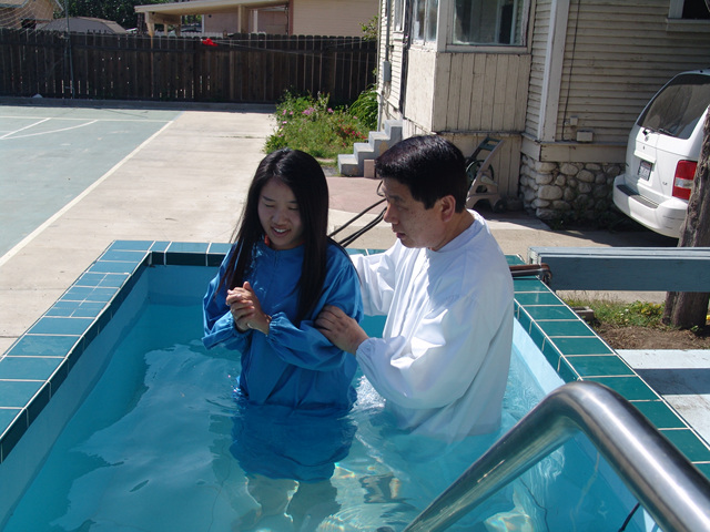 work-004baptism