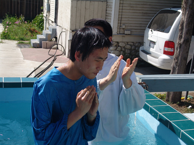 work-010baptism