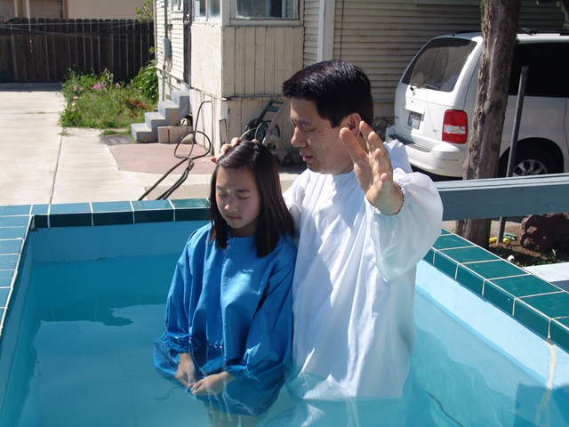 work-013baptism