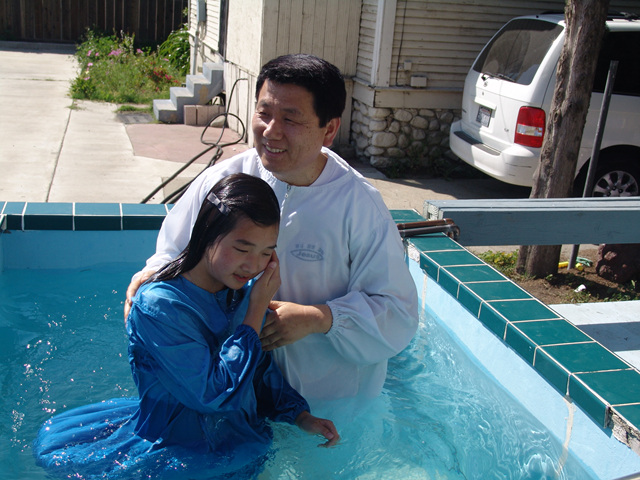 work-014baptism