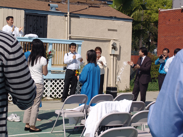 work-022baptism