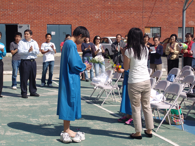 work-023baptism