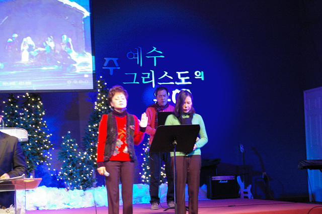IMGP0327