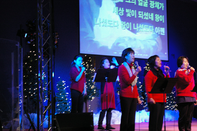 IMGP0339