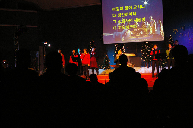 IMGP0358