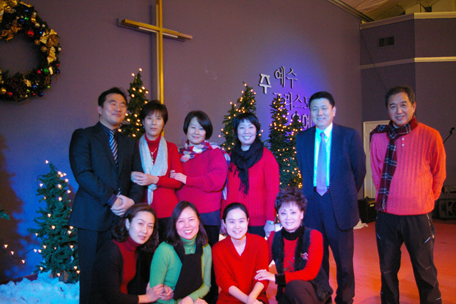 IMGP0395