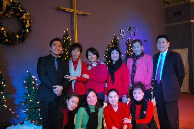 IMGP0397