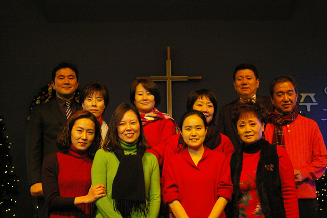 IMGP0401