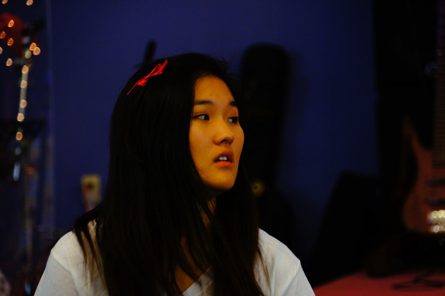 work-008