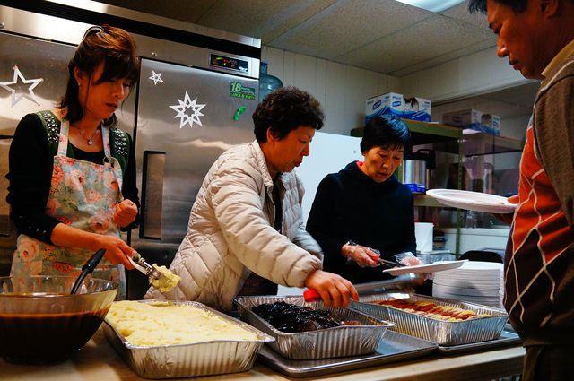 work-028