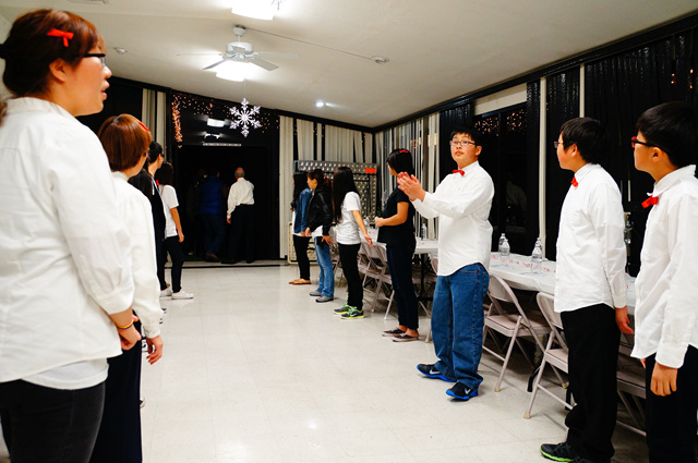 work-032