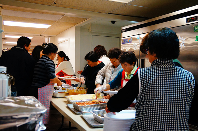 work-070