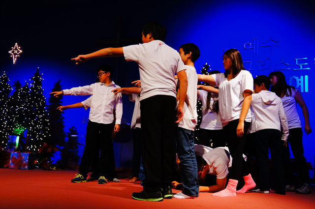work-086