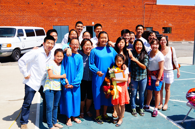 work-DSC04185-083