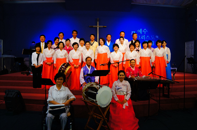 work-DSC04094-095