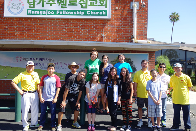 work-DSC01909-003