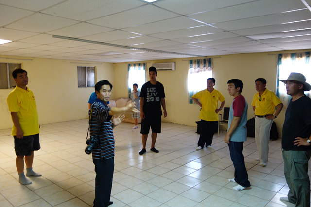 work-DSC01924-018