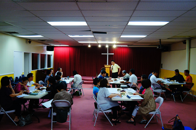 work-DSC04022-001