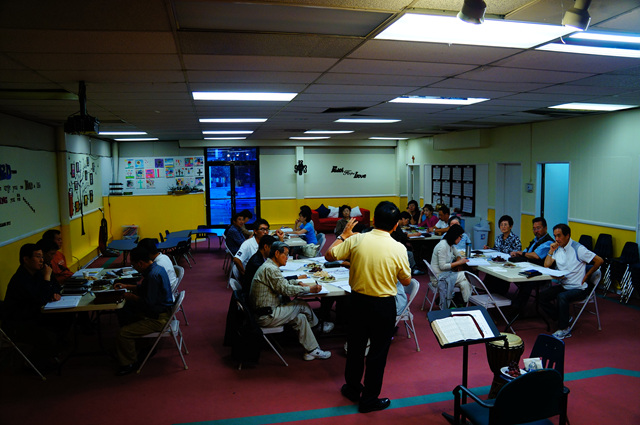 work-DSC04037-016