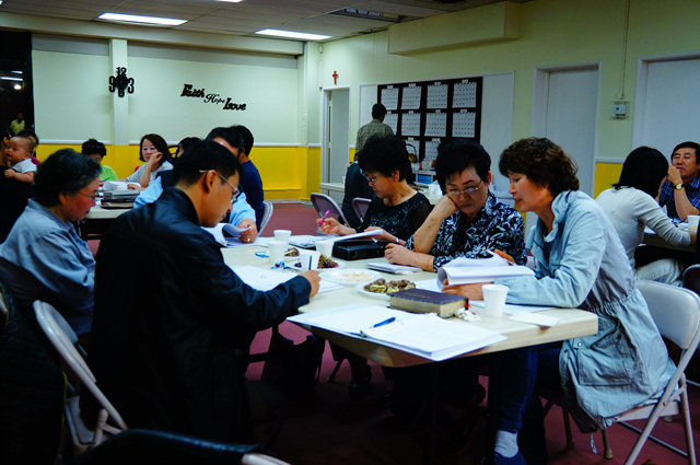 work-DSC04040-019