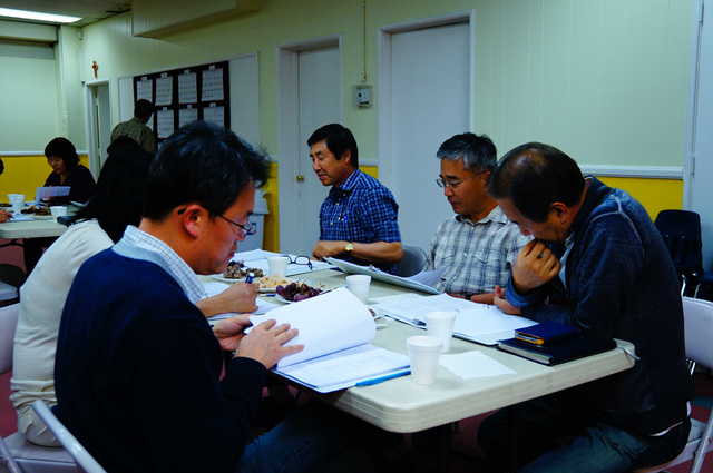 work-DSC04041-020