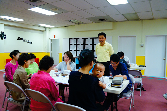 work-DSC04044-023