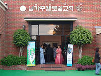 2005