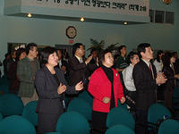 work-017