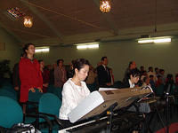 work-010