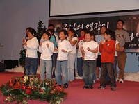 work-035