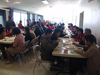 work-123