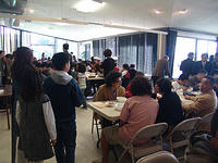 work-124