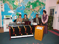 work-008