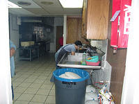 work-020homeless