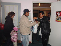 work-091homeless