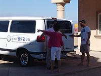 2010-09-05