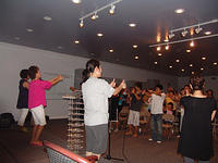 work-023