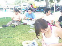 work-124