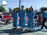 work-001baptism