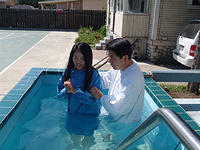 work-004baptism