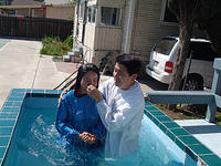 work-006baptism