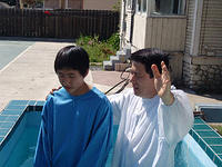 work-008baptism