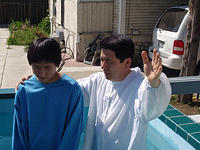 work-009baptism
