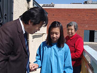 work-011baptism