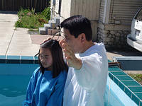 work-012baptism