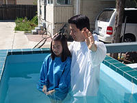 work-013baptism