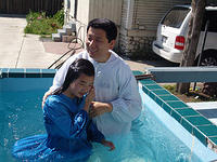 work-014baptism