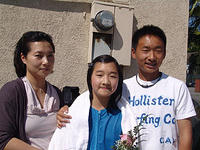work-016baptism