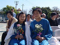 work-018baptism